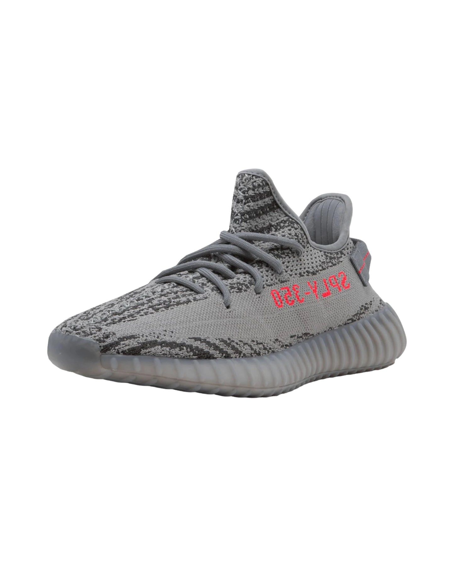 YEEZY BOOST 350 V2 "Beluga 2.0"