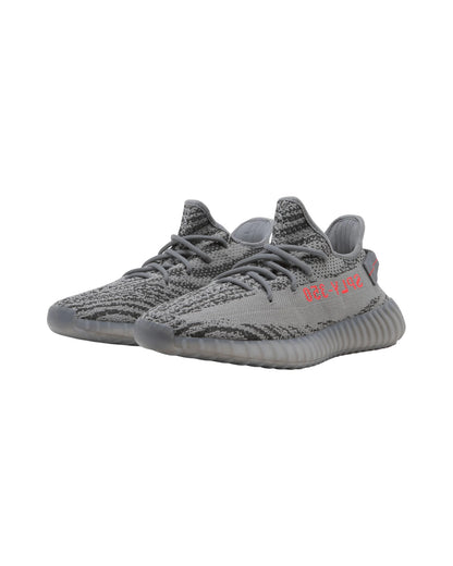 YEEZY BOOST 350 V2 "Beluga 2.0"