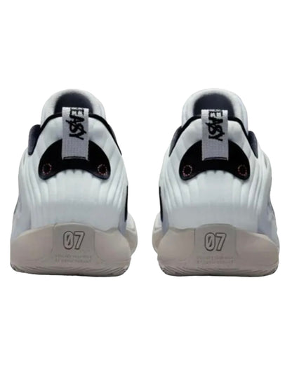 KD 15 EP 'BROOKLYN NETS'