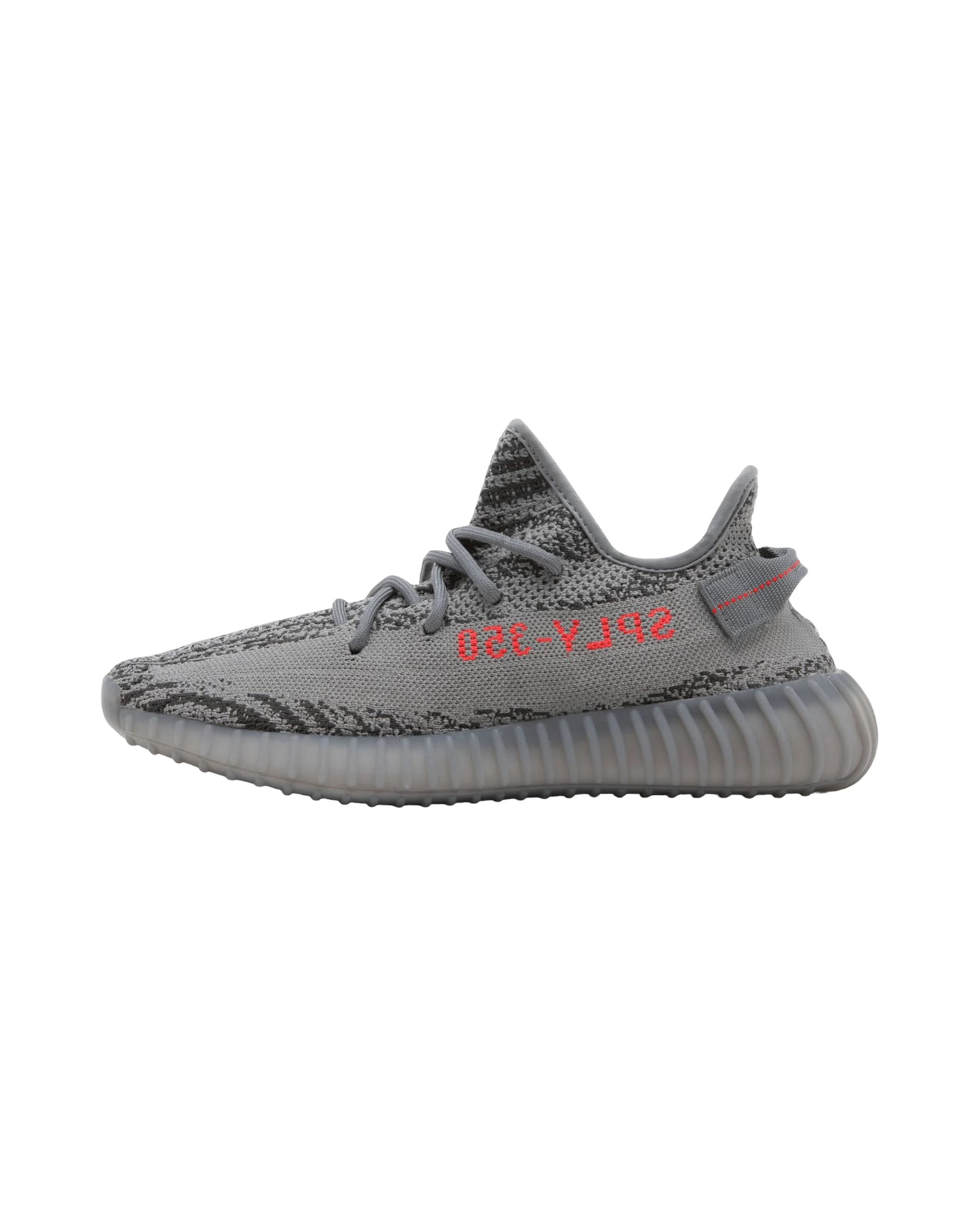 YEEZY BOOST 350 V2 "Beluga 2.0"