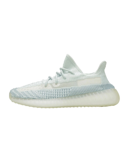 YEEZY BOOST 350 V2 "Cloud White"