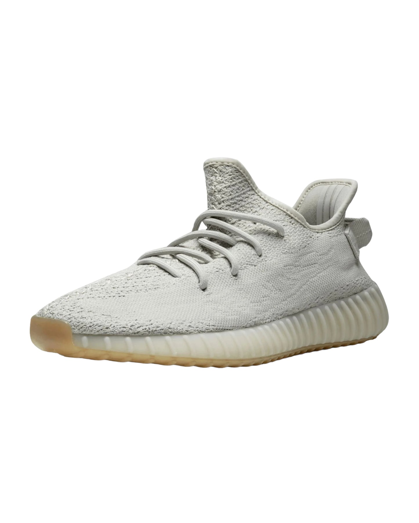 YEEZY BOOST 350 V2 "Sesame"