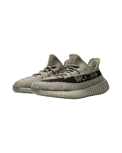 YEEZY 350 V2 "Granite"