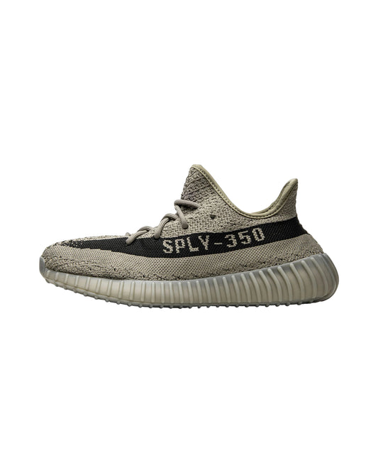 YEEZY 350 V2 "Granite"