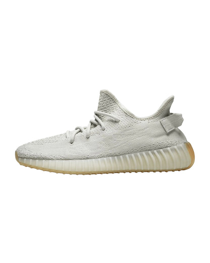 YEEZY BOOST 350 V2 "Sesame"