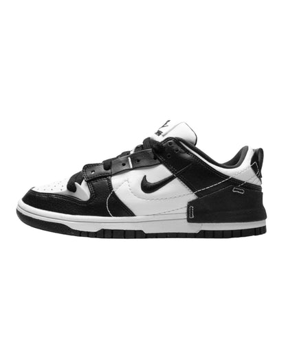 Dunk Low Disrupt 2 Panda