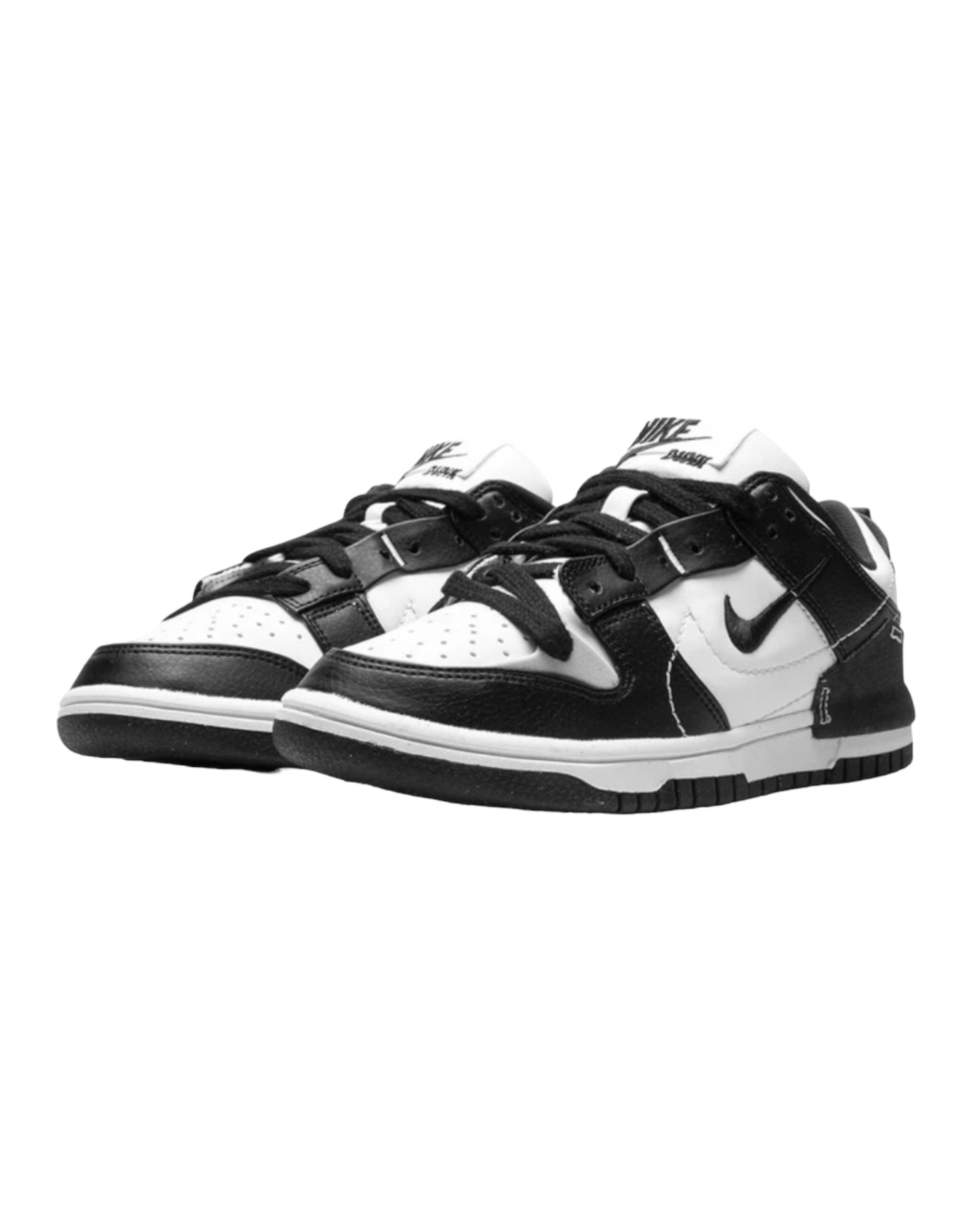 Dunk Low Disrupt 2 Panda