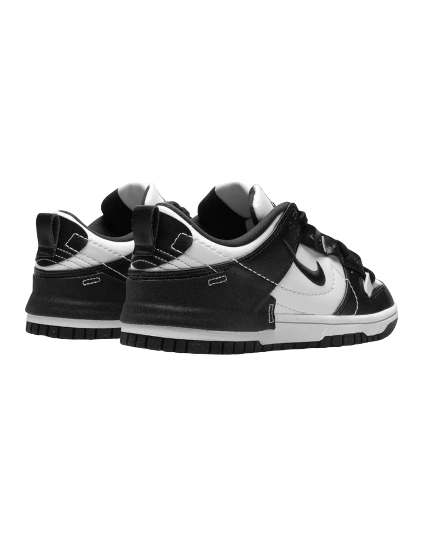 Dunk Low Disrupt 2 Panda