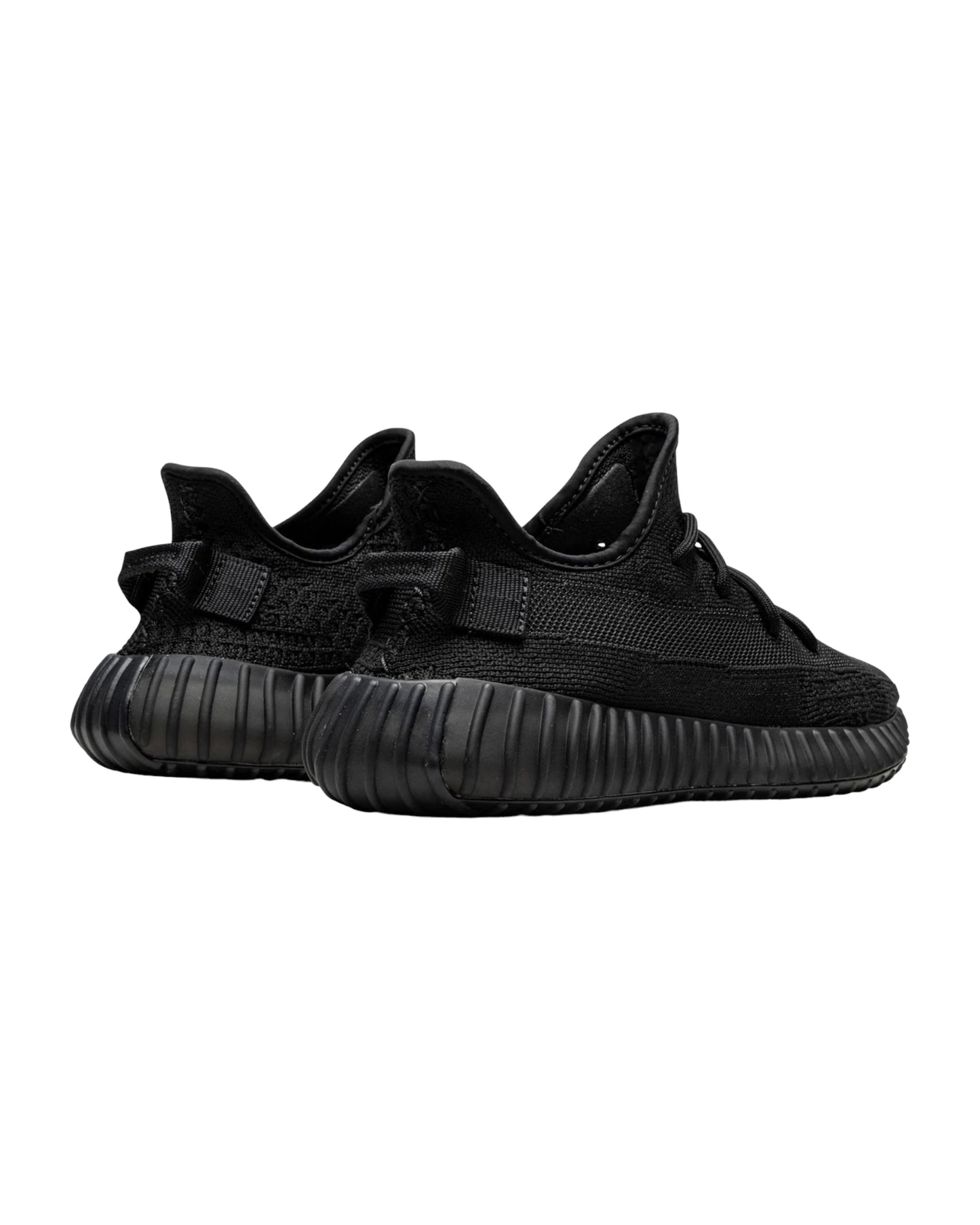 YEEZY BOOST 350 V2 "Onyx"