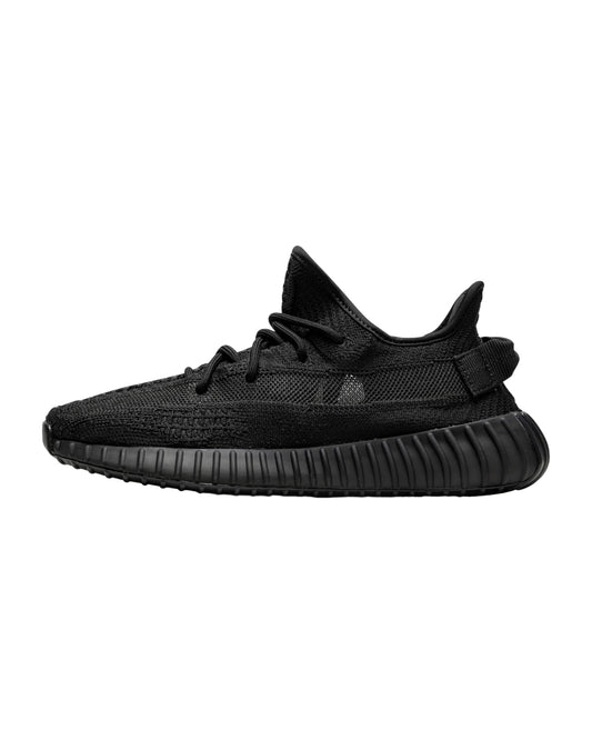 YEEZY BOOST 350 V2 "Onyx"