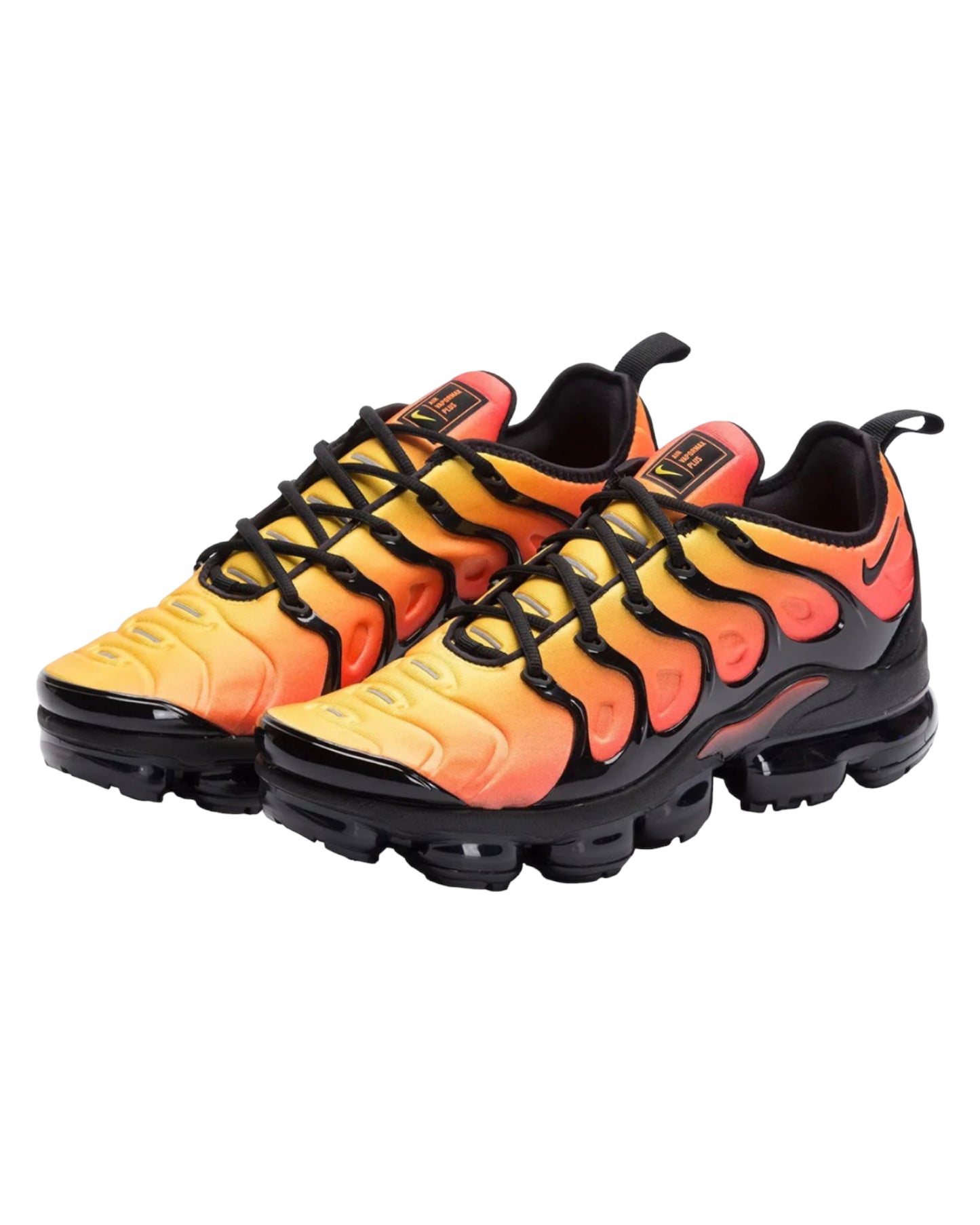 AIR VAPORMAX PLUS "Sunset"