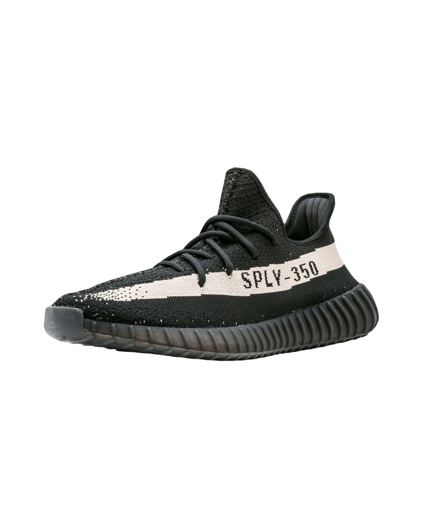 YEEZY BOOST 350 V2 "Oreo"