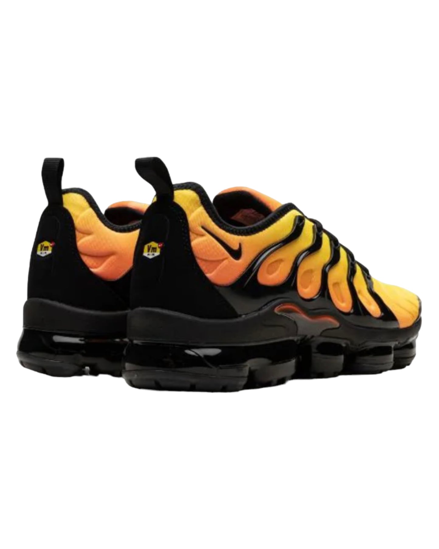 AIR VAPORMAX PLUS "Sunset"