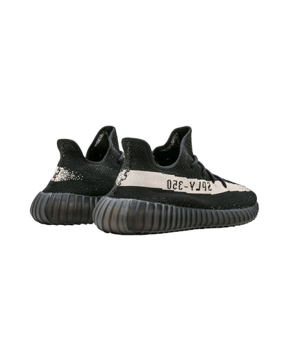 YEEZY BOOST 350 V2 "Oreo"