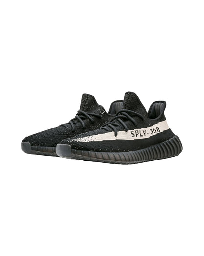 YEEZY BOOST 350 V2 "Oreo"