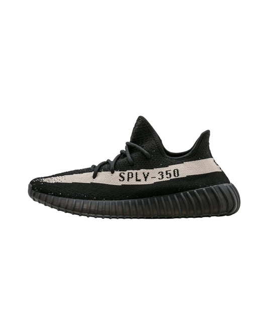 YEEZY BOOST 350 V2 "Oreo"