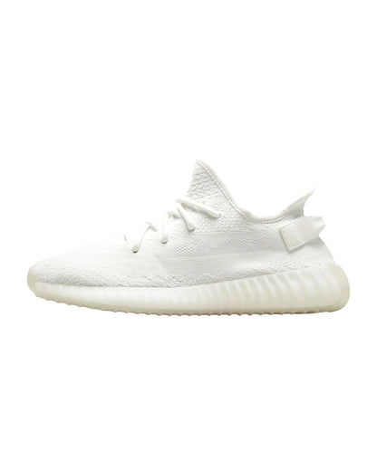 YEEZY BOOST 350 V2 'CREAM WHITE / TRIPLE WHITE'