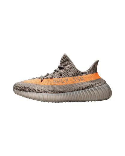 YEEZY BOOST 350 V2 "Beluga"