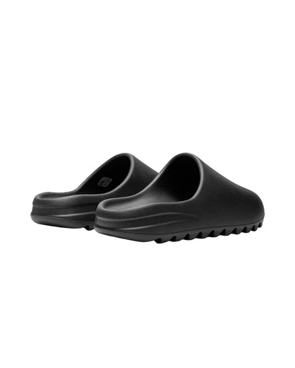 YEEZY SLIDE "ONYX"