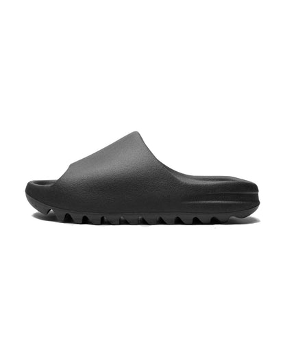 YEEZY SLIDE "ONYX"