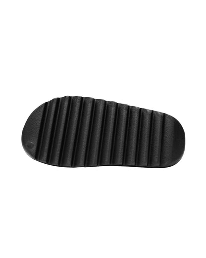 YEEZY SLIDE "ONYX"