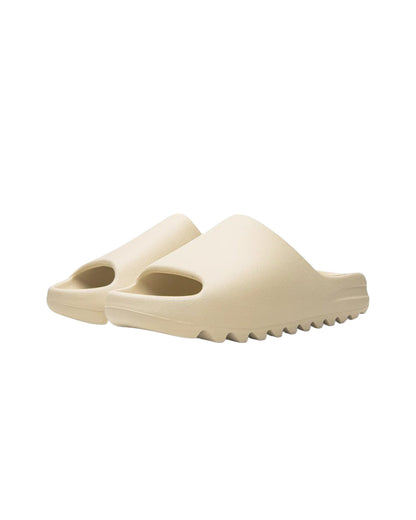 YEEZY SLIDE "BONE"