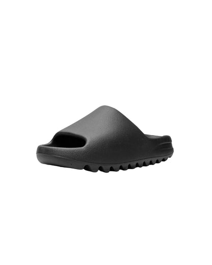 YEEZY SLIDE "ONYX"