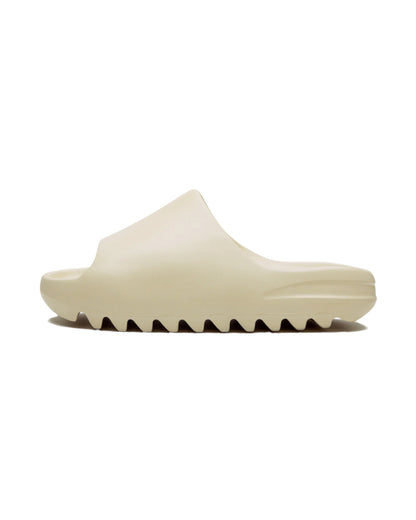 YEEZY SLIDE "BONE"