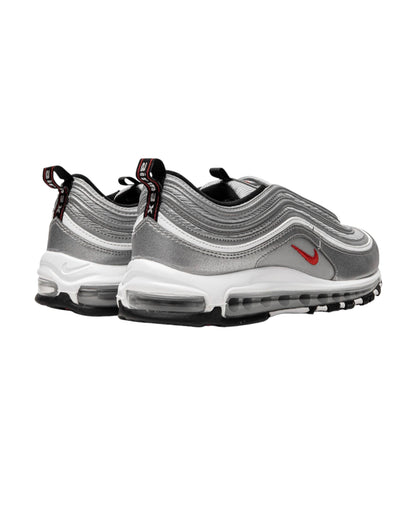 AIR MAX 97 OG 'SILVER BULLET' 2022