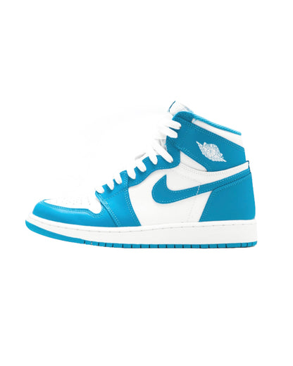 AIR JORDAN 1 RETRO HIGH OG 'UNC'