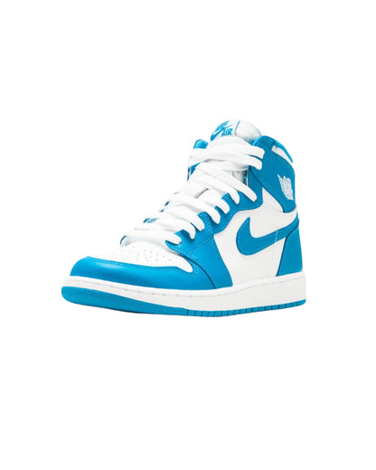 AIR JORDAN 1 RETRO HIGH OG 'UNC'