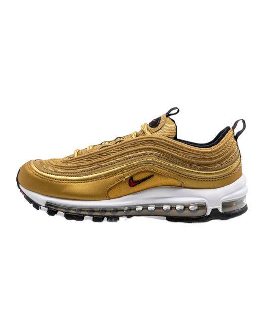 AIR MAX 97 OG 'METALLIC GOLD' 2023