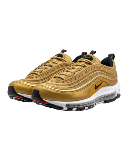 AIR MAX 97 OG 'METALLIC GOLD' 2023