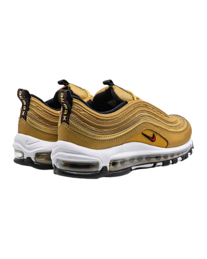 AIR MAX 97 OG 'METALLIC GOLD' 2023