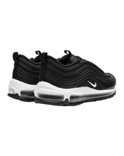 AIR MAX 97 'BLACK'