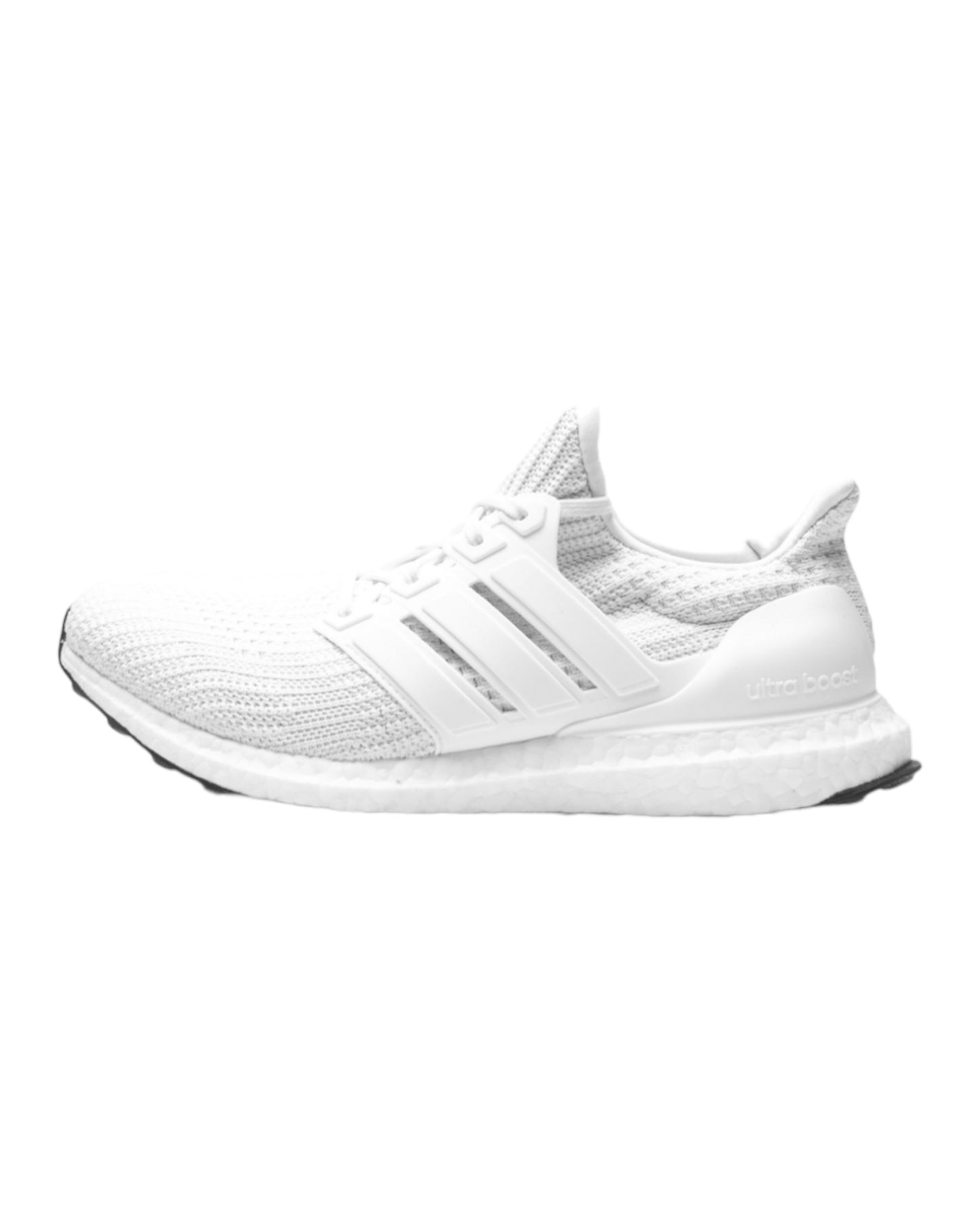 ULTRA-BOOST 4.0 "TRIPLE WHITE"