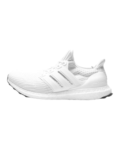 ULTRA-BOOST 4.0 "TRIPLE WHITE"