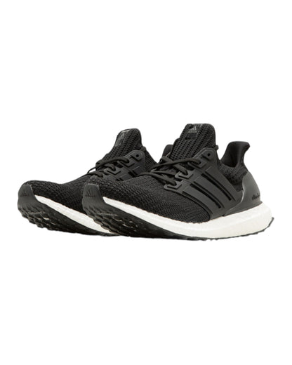 ULTRA-BOOST 4.0 "CORE BLACK"