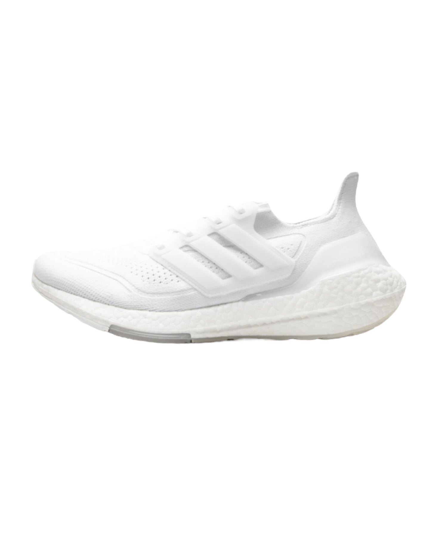 ULTRA-BOOST 22 'CLOUD WHITE'