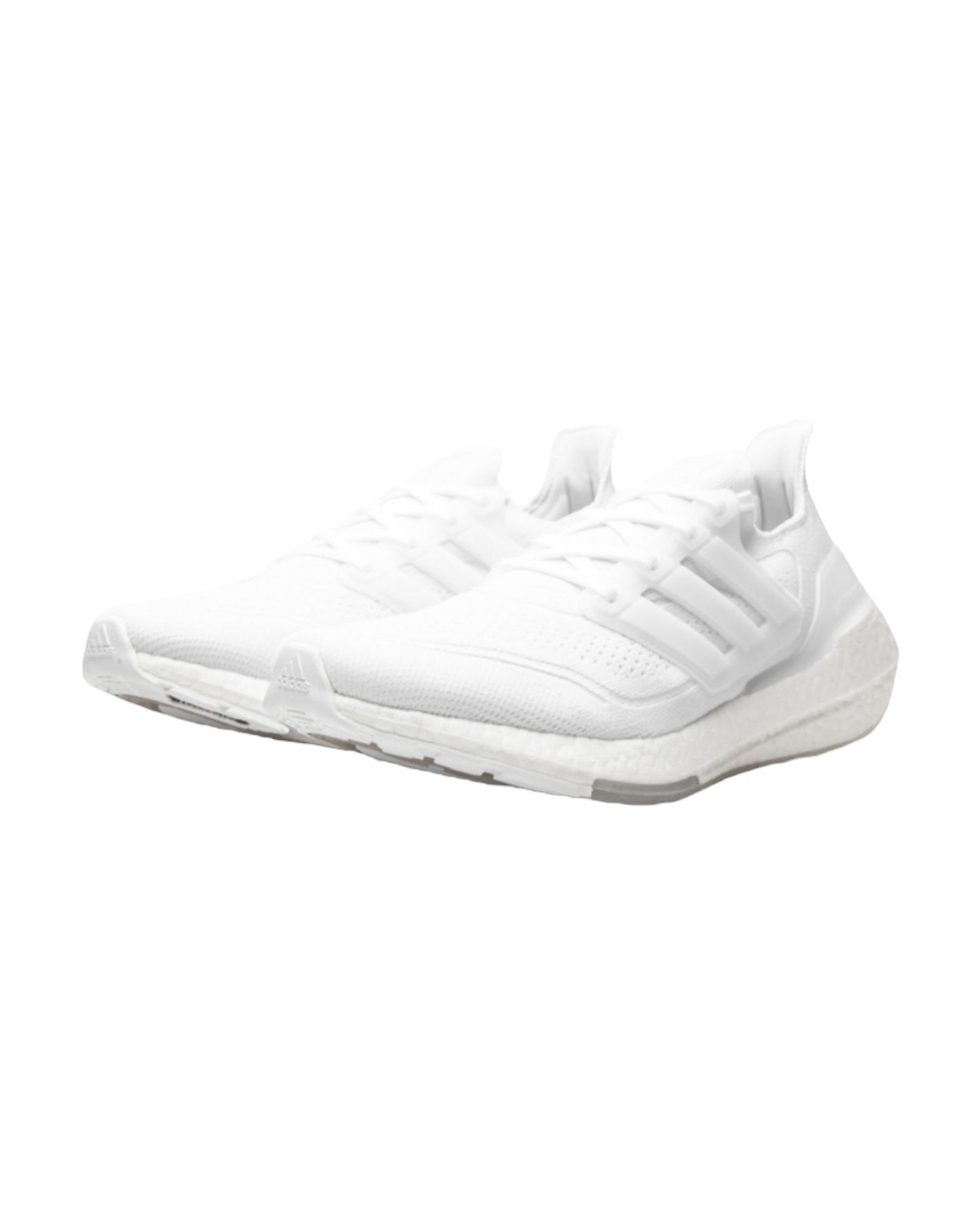 ULTRA-BOOST 22 'CLOUD WHITE'