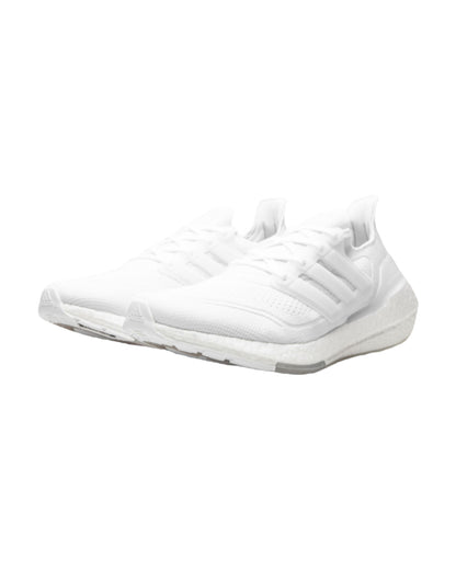 ULTRA-BOOST 22 'CLOUD WHITE'