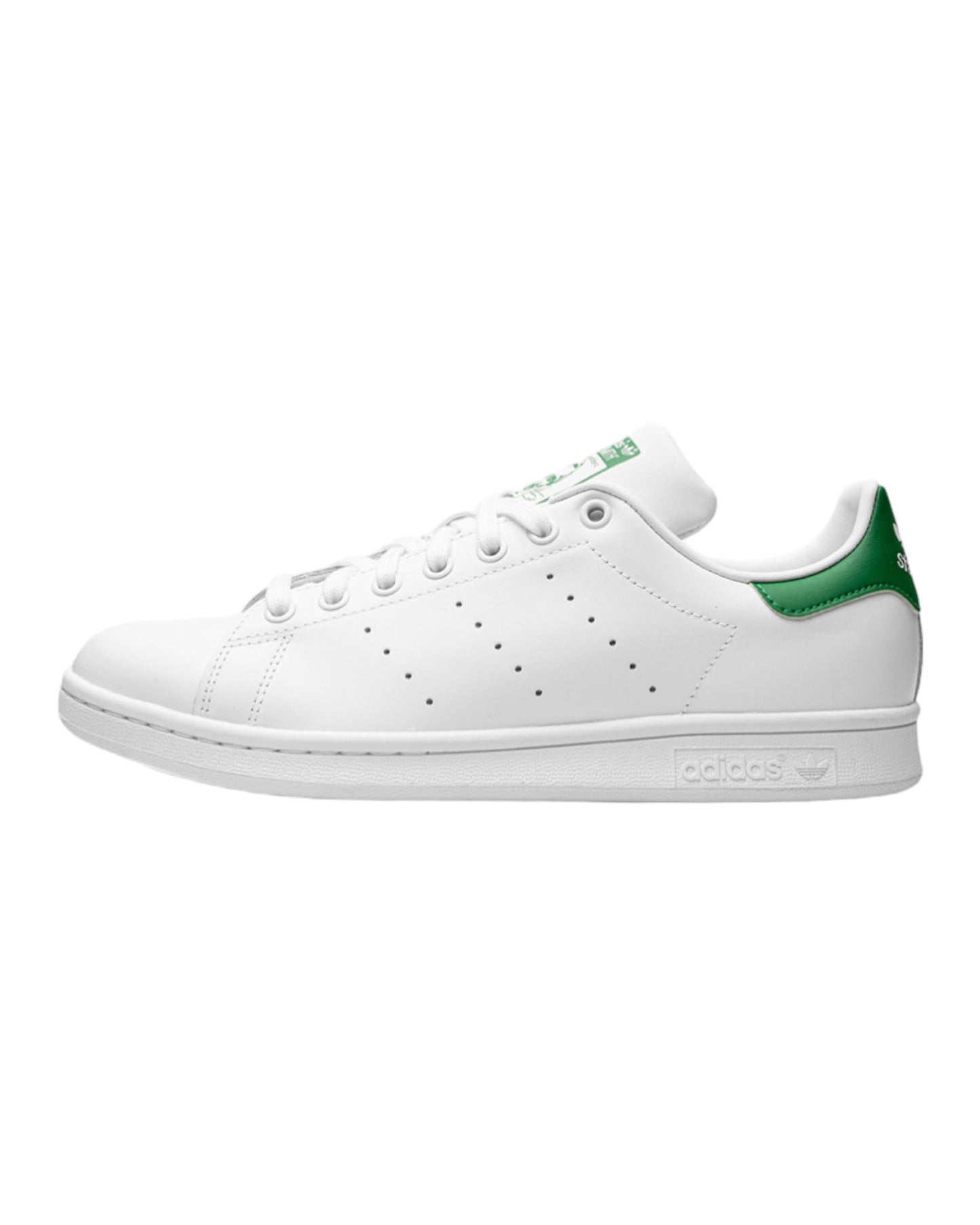 STAN SMITH GREEN