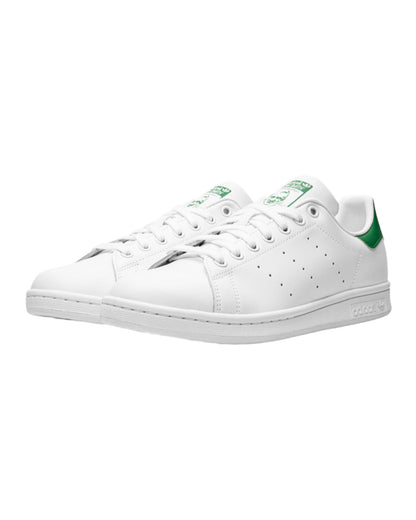 STAN SMITH GREEN