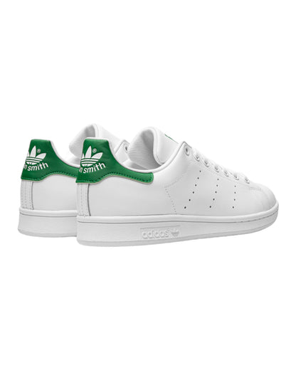 STAN SMITH GREEN