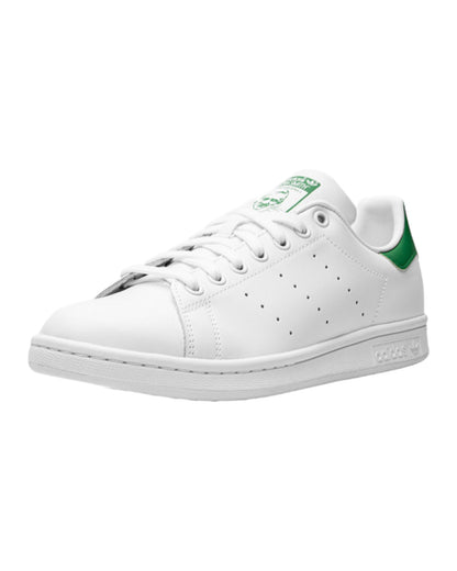 STAN SMITH GREEN