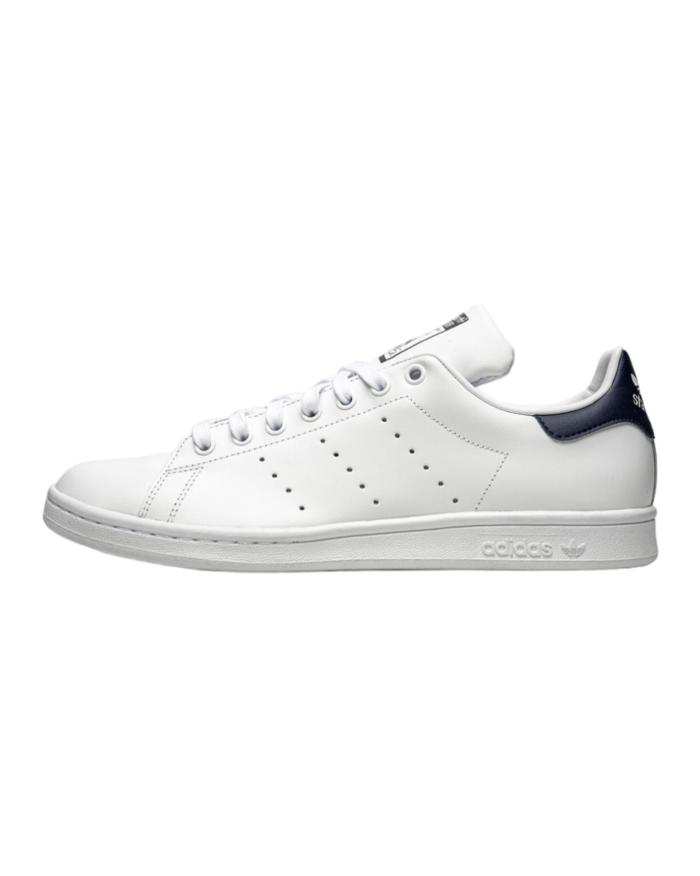 STAN SMITH BLUE