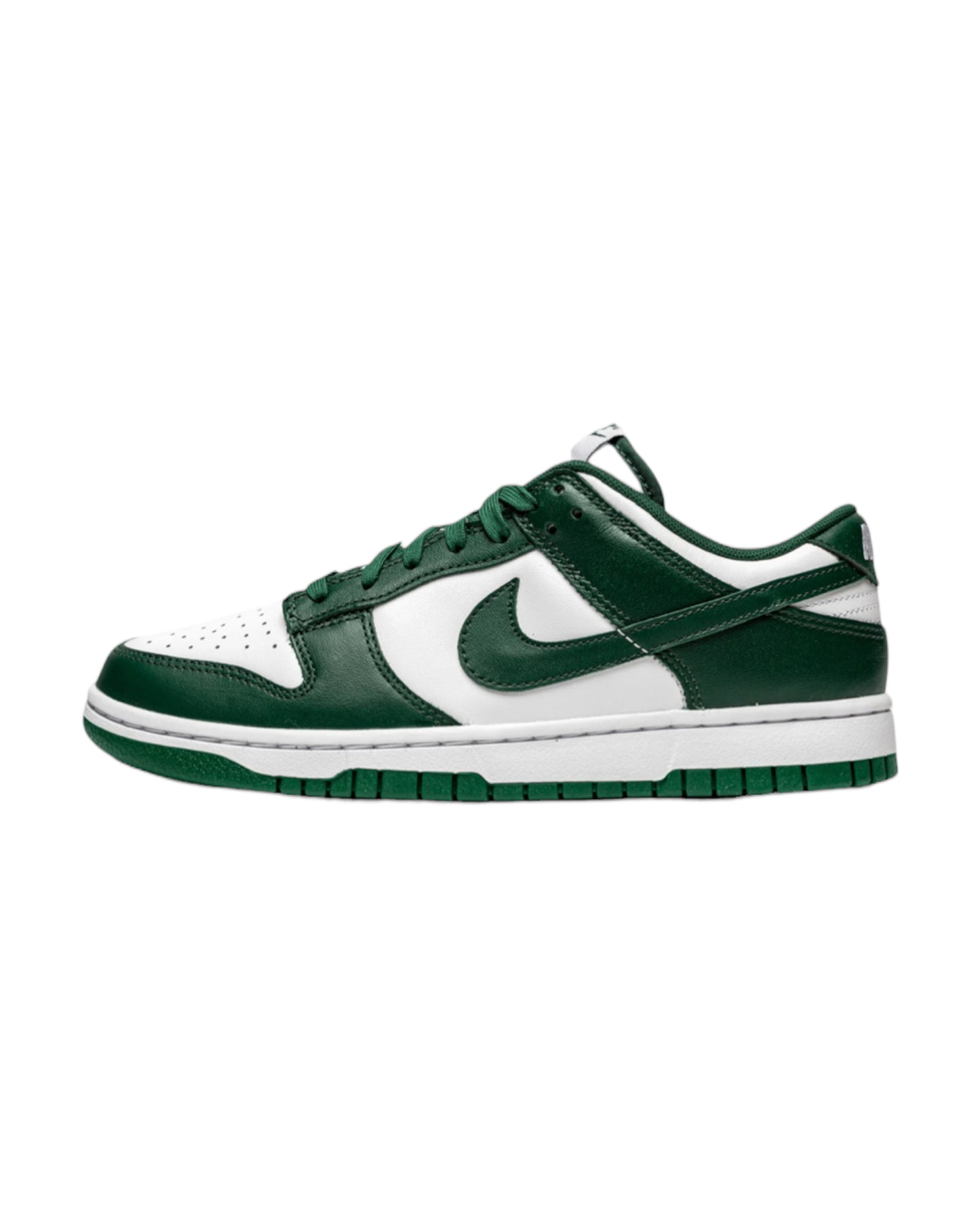 DUNK LOW 'GREEN '