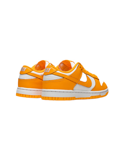 DUNK LOW ' ORANGE'