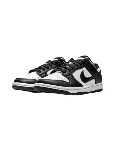 DUNK LOW '08 'PANDA'