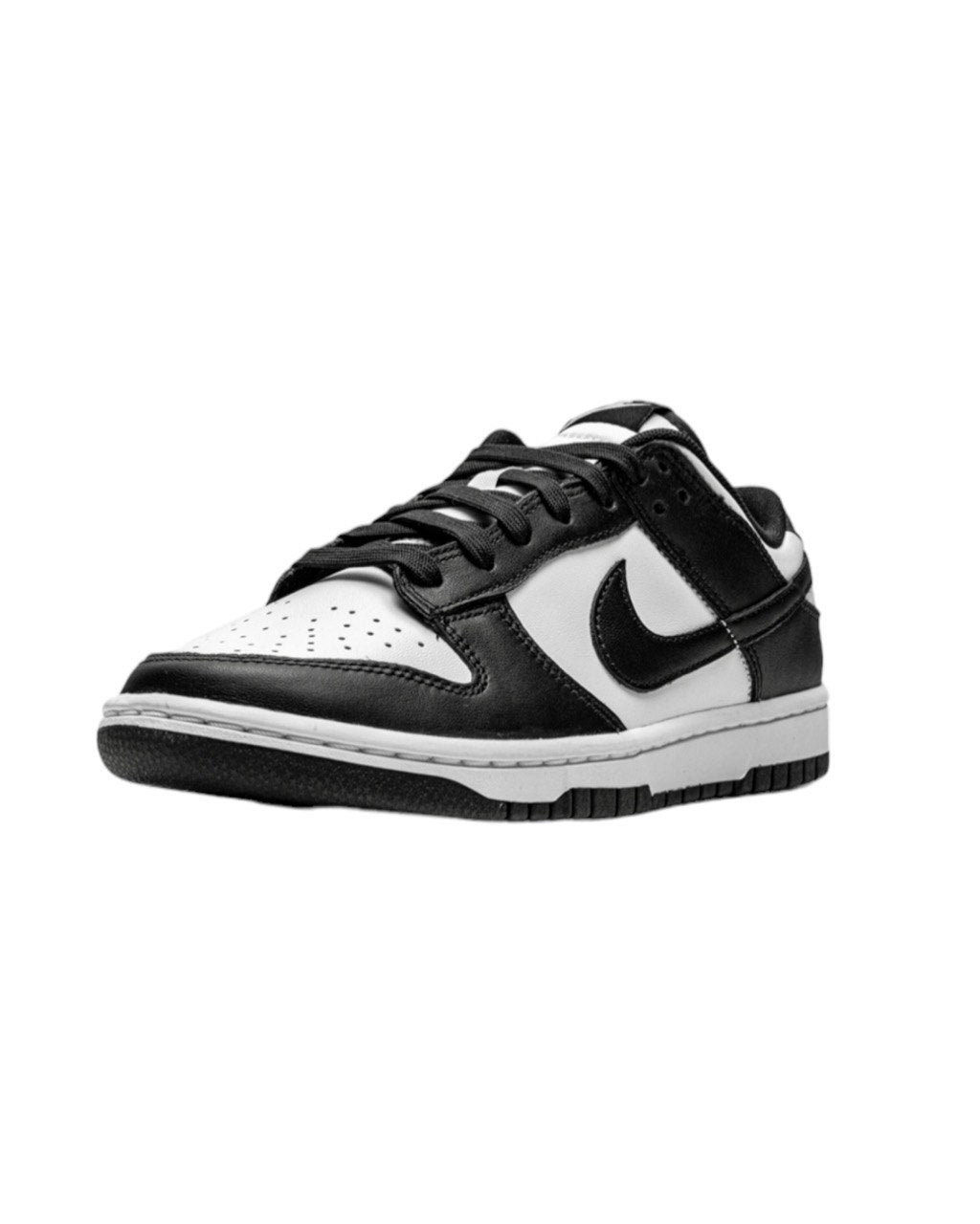 DUNK LOW '08 'PANDA'